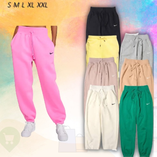 Nike Jogger